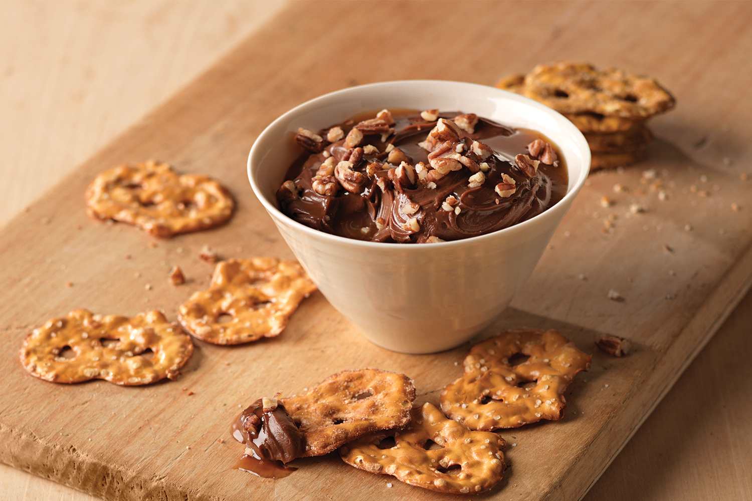 Baking & Dessert Caramels Kraft Heinz